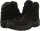 LOWA RENEGADE Work GTX black Mid S3 CI