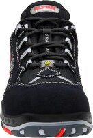 ELTEN SENEX ESD S3