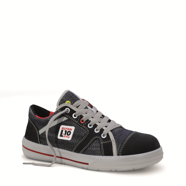 ELTEN SENSATION Low ESD S2 Gr. 40 (72106-40)