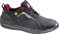 LEMAITRE Super X low S3