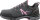 ALBATROS TWIST PINK WNS LOW S1P ESD HRO SRC grau-pink