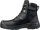 PUMA SAFETY CONQUEST BLK CTX HIGH S3 CI HI WR HRO SRC schwarz