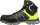 PUMA SAFETY VELOCITY 2.0 YELLOW MID S3 ESD HRO SRC schwarz-gelb