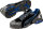 PUMA SAFETY Rio Black Low S3 SRC schwarz-blau