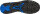 PUMA SAFETY Rio Black Low S3 SRC schwarz-blau