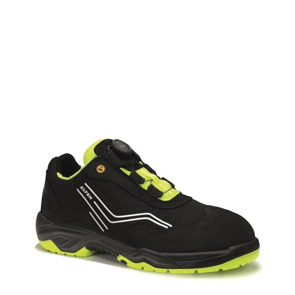 ELTEN AMBITION BOA® Low ESD S2 Gr. 40 (72752-40)