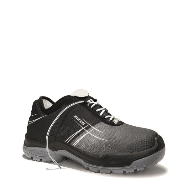 ELTEN DIALUTION Low ESD S3 Gr. 40 (725511-40)