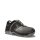 ELTEN DIALUTION Low ESD S3 Gr. 40 (725511-40)