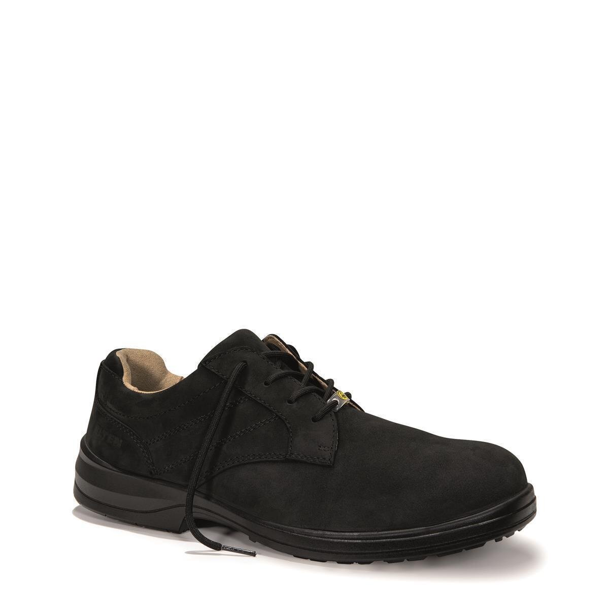 ELTEN MANAGER XXB Low 42 S3 Gr. € (723231-42), ESD 112,35