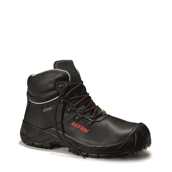 ELTEN RENZO GTX XXW Mid ESD S3 CI Gr. 45 (765491-45)