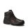ELTEN RENZO GTX XXW Mid ESD S3 CI Gr. 45 (765491-45)