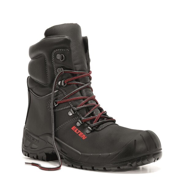 ELTEN RENZO Winter S3 CI Gr. 42 (65741-42)