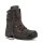 ELTEN RENZO Winter S3 CI Gr. 42 (65741-42)