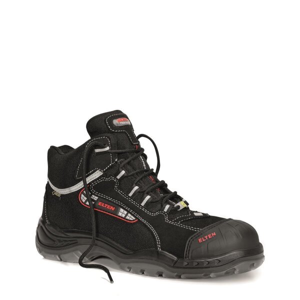 ELTEN SANDER Pro GTX ESD S3 Gr. 42 (768571-42)