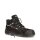 ELTEN SANDER Pro GTX ESD S3 Gr. 42 (768571-42)