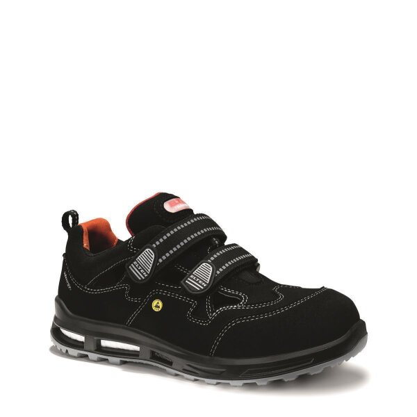 ELTEN SCOTT XXT ESD S1P Gr. 43 (719731-43)