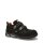 ELTEN SCOTT XXT ESD S1P Gr. 43 (719731-43)