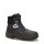 ELTEN ALESSIO Steel Rubber Mid ESD S3