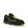 ELTEN AMBITION BOA® Low ESD S2