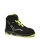 ELTEN AMBITION BOA® Mid ESD S2