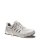 ELTEN APACHE white Low O1