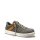 ELTEN BREEZER grey Low ESD S1