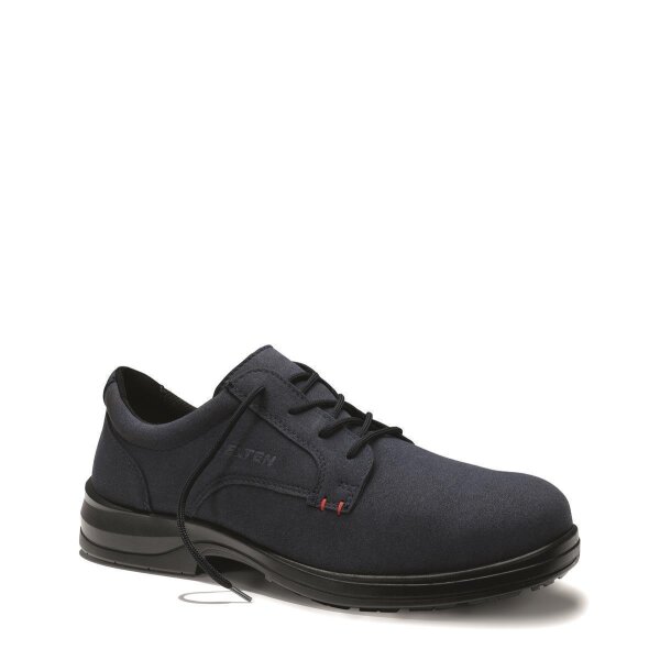 ELTEN OFFICER XXB Low ESD S2, 110,21 €