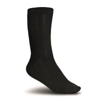 ELTEN ELTEN Business-Socks