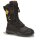 ELTEN FIRE PROOF GTX F2A