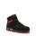 ELTEN HANNAH XXTL black-red Mid ESD S3