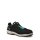 ELTEN IMPULSE Lady BOA® aqua Low ESD S1P