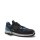 ELTEN JOURNEY blue Low ESD S1P