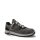 ELTEN JOURNEY grey Low ESD S1