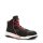 ELTEN LAKERS black Mid ESD S1P