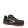 ELTEN LARKIN XXSports black-grey Low ESD S1P