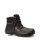 ELTEN LAURENZO Rubber Mid ESD S3