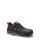 ELTEN LENA GTX black-red Low ESD S3 CI