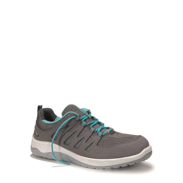 ELTEN MADDIE grey Low ESD S1P