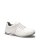 ELTEN MARC white Low ESD O2