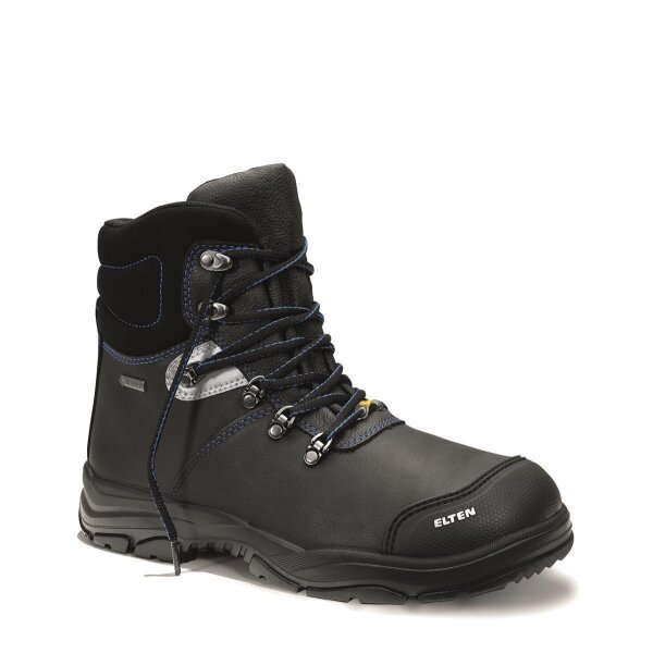 ELTEN MASON Pro GTX Mid ESD S3 CI   Mehrweitensystem