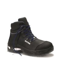 ELTEN MILTON Mid ESD S3