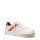 ELTEN NORRIS white-red Low ESD O1