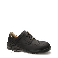 ELTEN OFFICER XXB Low ESD S2