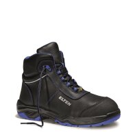 ELTEN REACTION blue Mid ESD S3