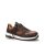 ELTEN RUNAWAY brown Low ESD S3