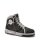 ELTEN SENSATION XX10 Mid ESD S3