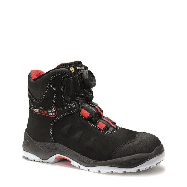 ELTEN TILL BOA® Mid ESD S3