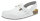 ABEBA Nature Clog weiß ESD - 47 OB (4040)