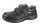 ABEBA X-Light Halbschuh schwarz - 40 S2 (711046)