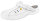 ABEBA X-Light Clog weiß ESD - 40 SB (7131041)